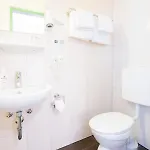 Alt 3* Bamberg