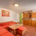 Alt 3* Bamberg