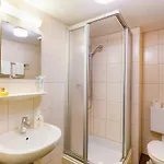 Alt Szálloda Bamberg