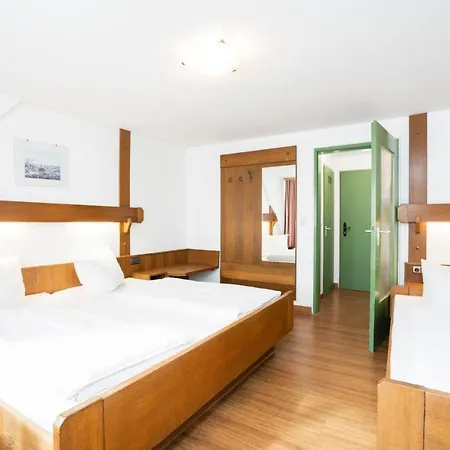 호텔 알트 밤베르크