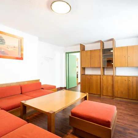 호텔 알트 밤베르크