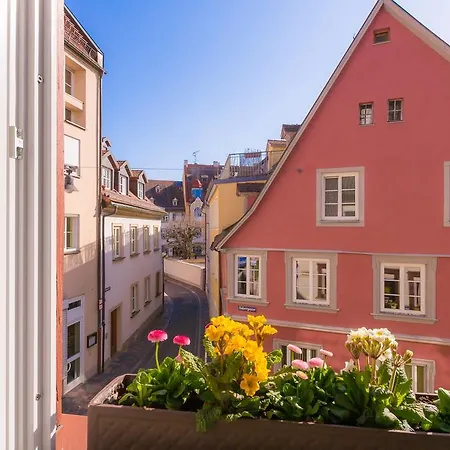 알트 3* 밤베르크