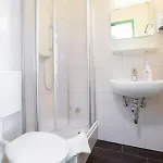 Alt Hotel 3*