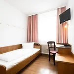 Hotel Alt 3*