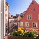 Alt 3* Bamberg
