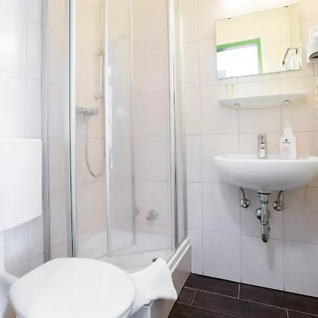 Alt Otel 3*