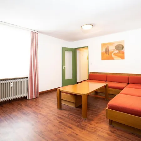 Alt Hotell Bamberg