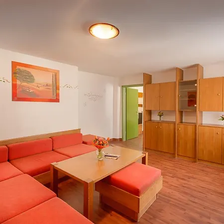 Alt 3* Bamberg