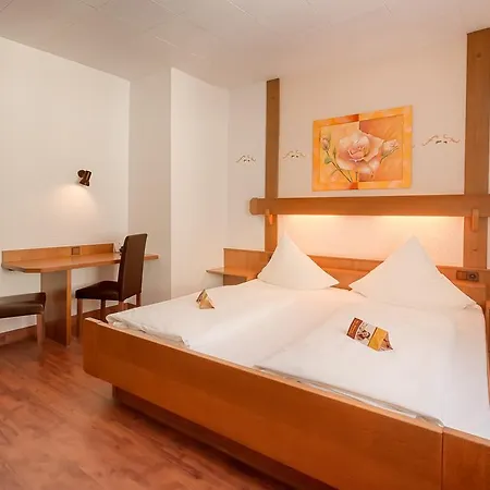 Hotel Alt