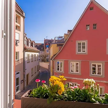 Alt Bamberg