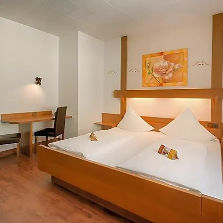 Alt 3* Bamberg
