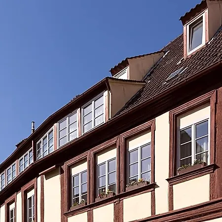Alt 3* Bamberg