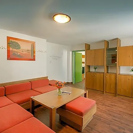Alt Hotel