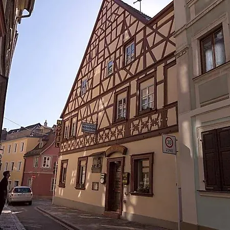 Alt Bamberg