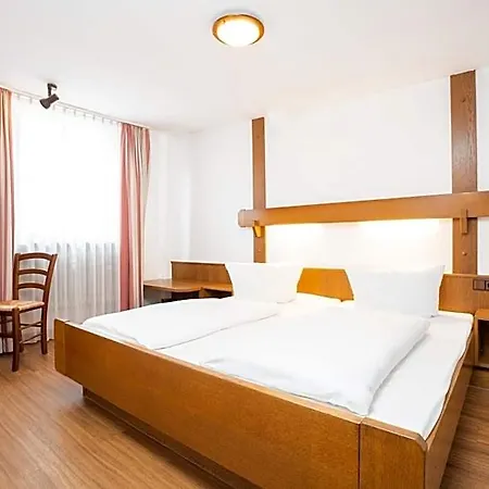 Hotel Alt 3*