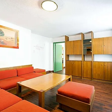 Alt Hotel Bamberg